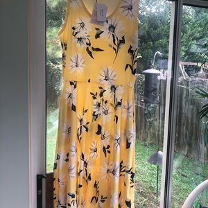 Llr Nikki size medium